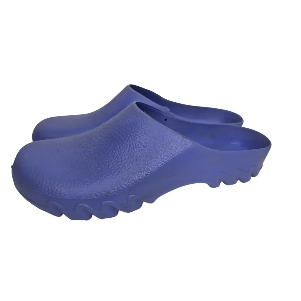 Calzuro classic clogs